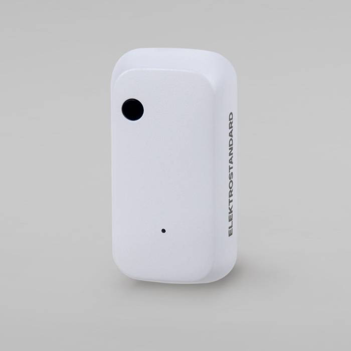 Elektrostandard 76200/00 Умный датчик освещения