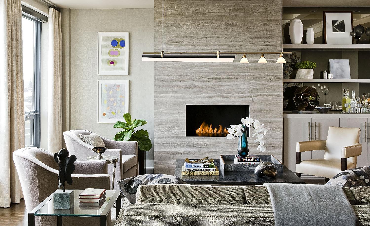 Светильник подвесной Gerhort G52121 G52121/1+3L GD+BK WT