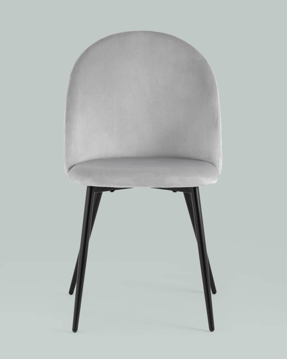 Обеденный стул Stool Group Lilly Lilly HLR-14