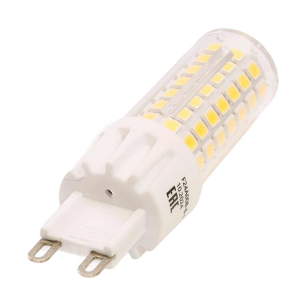 Светодиодная лампа Feron LB-438 51741