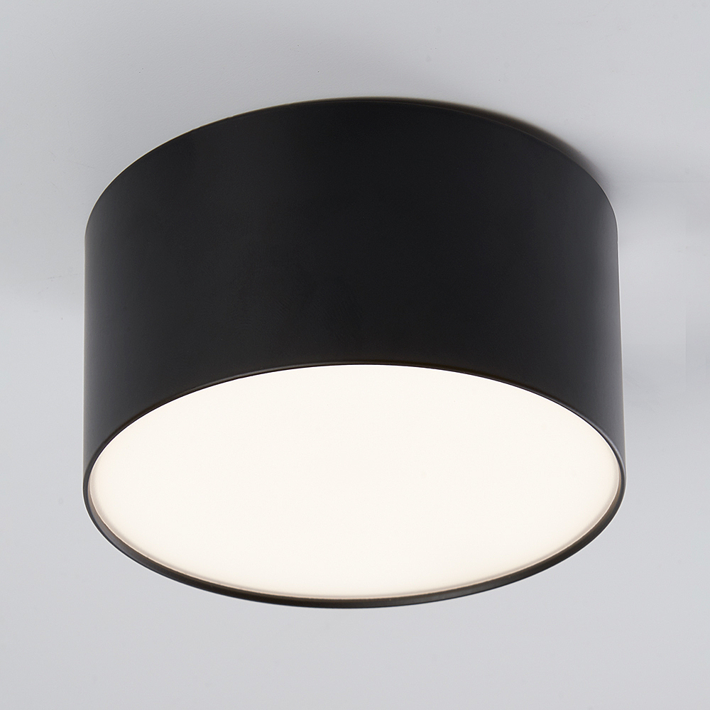 Светильник потолочный Feron AL200 48075