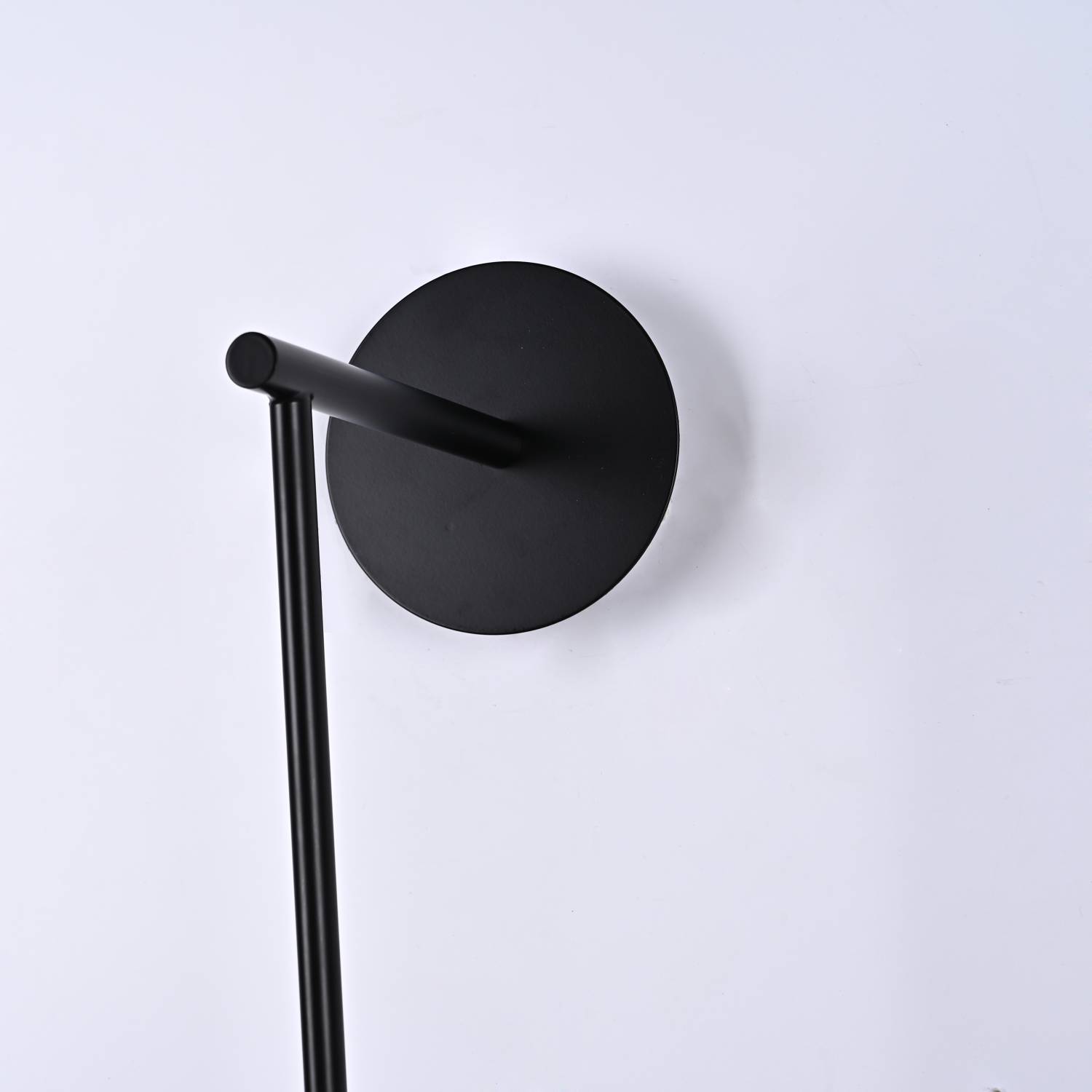 Настенное бра ImperiumLoft Bubble-B-Wall01 345213-26
