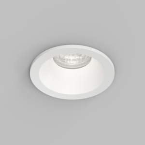 Встраиваемый светильник Denkirs Cove DK2130-WH