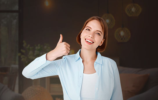 Возврат 45 дней Возврат 45 дней