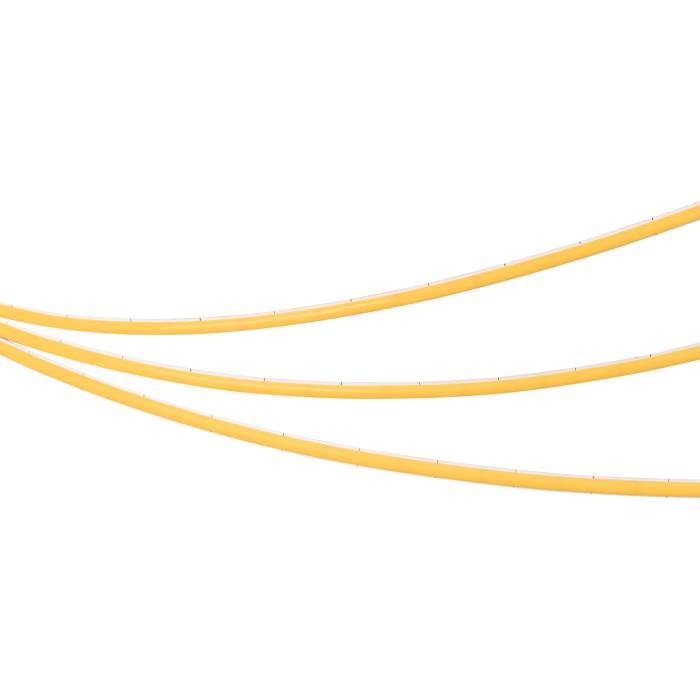 LED лента Arlight COB открытая 038802 LED лента Arlight COB открытая 038802