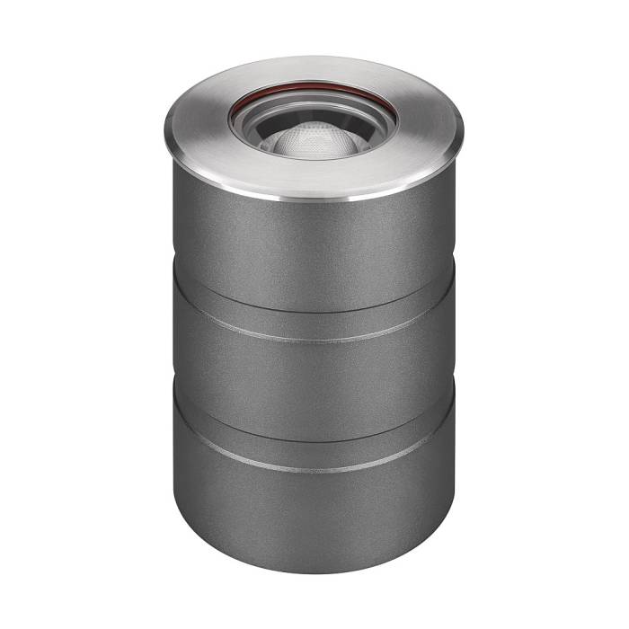 Уличный встраиваемый Arlight Ground 038172