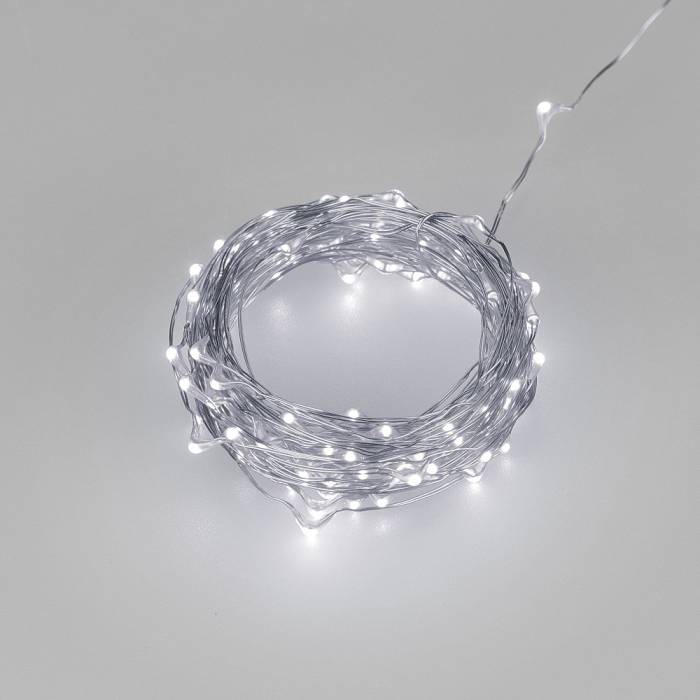 Гирлянда Arlight Classic 048709