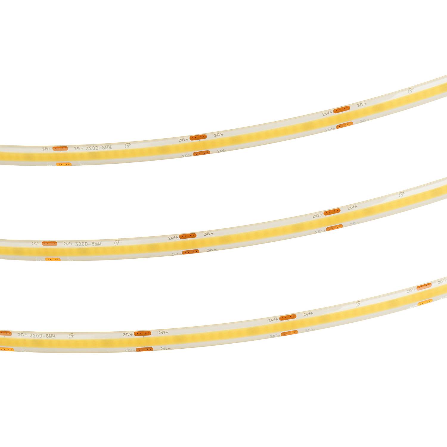 Светодиодная лента Arlight COB герметичная 058764 Светодиодная лента Arlight COB герметичная 058764