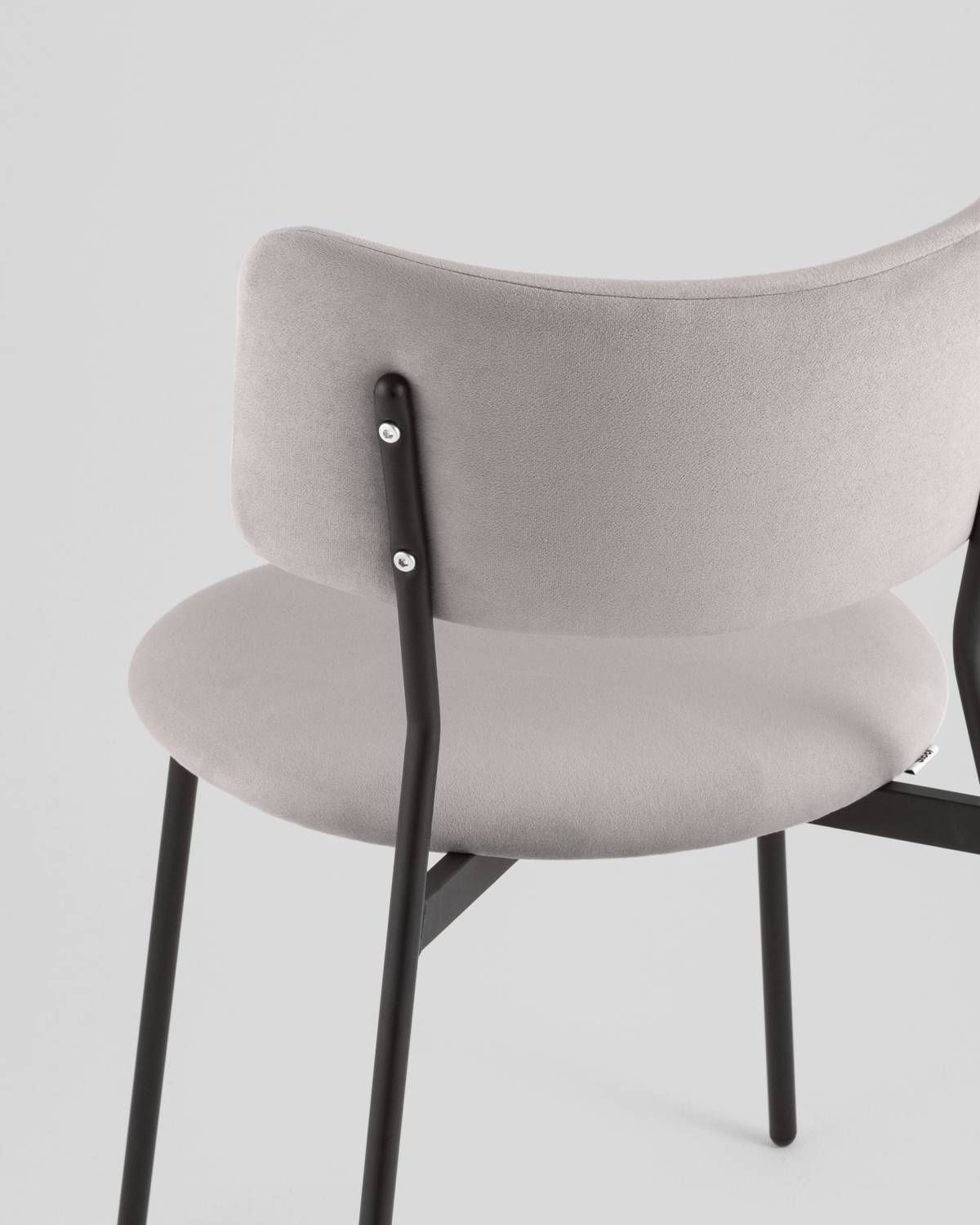 Обеденный стул Stool Group Амелия УТ000039953