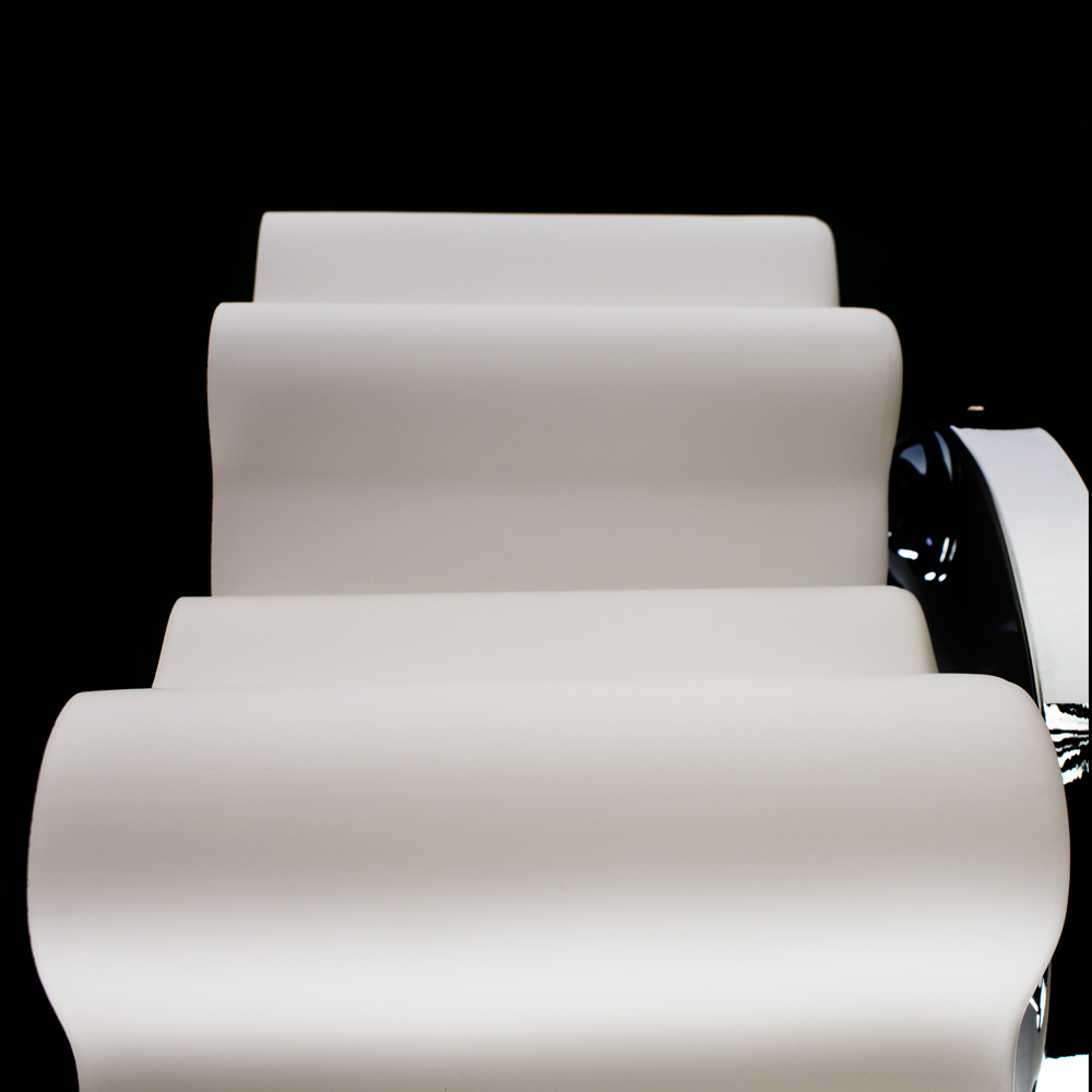 Потолочная люстра Arte Lamp Serenata A3479PL-3CC