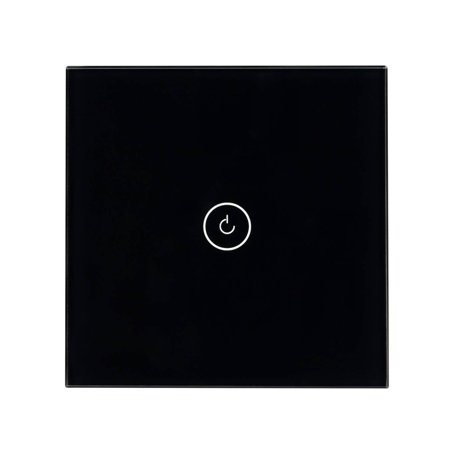 Выключатель Arlight Omali 050033