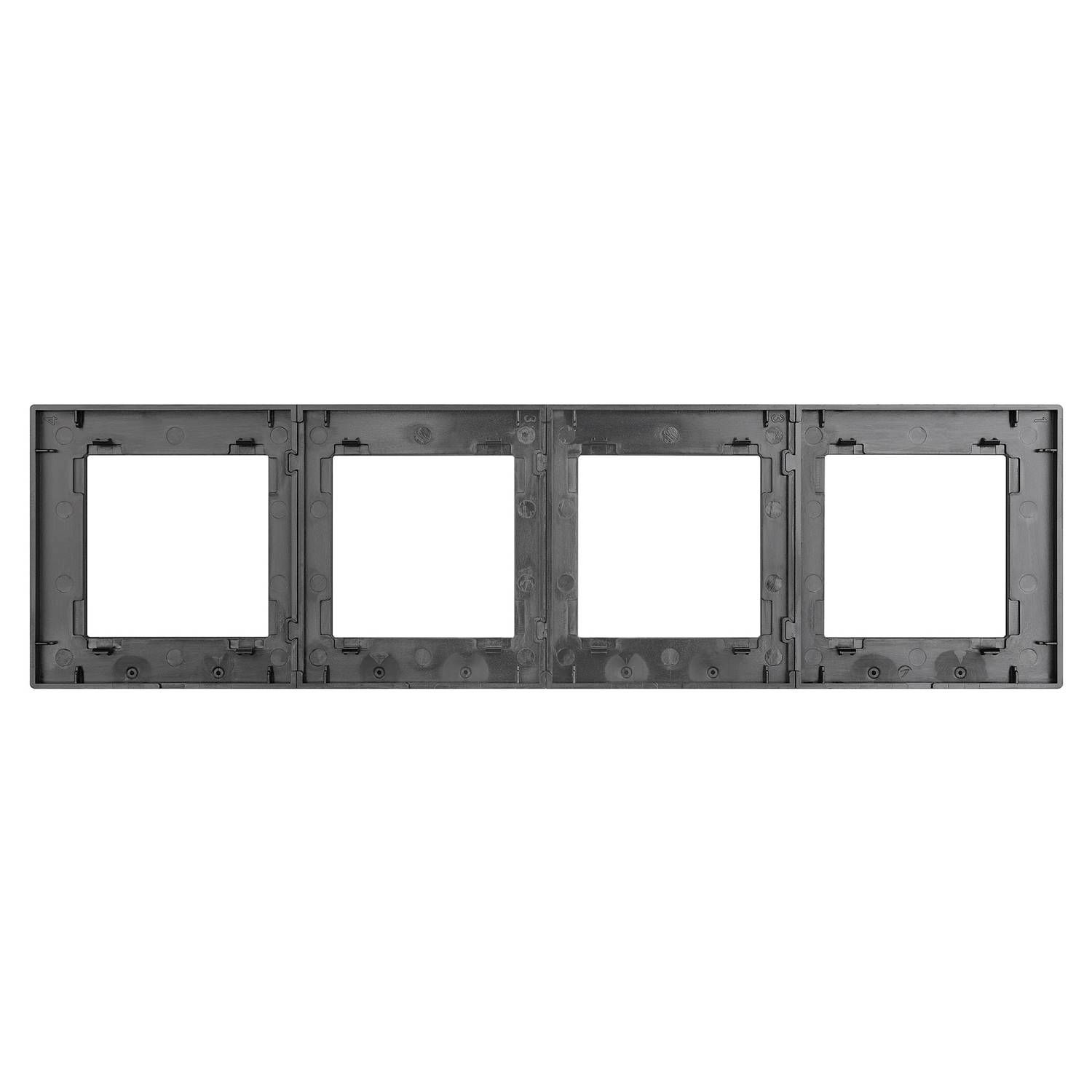 Рамка Arlight Presto 043862