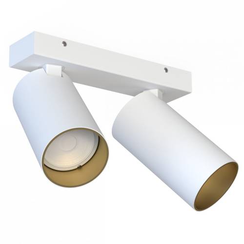 Светильник спот Nowodvorski Mono 7774