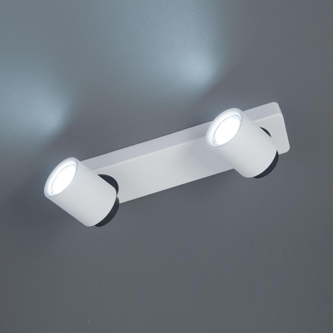 Светильник спот Citilux Норман CL533520