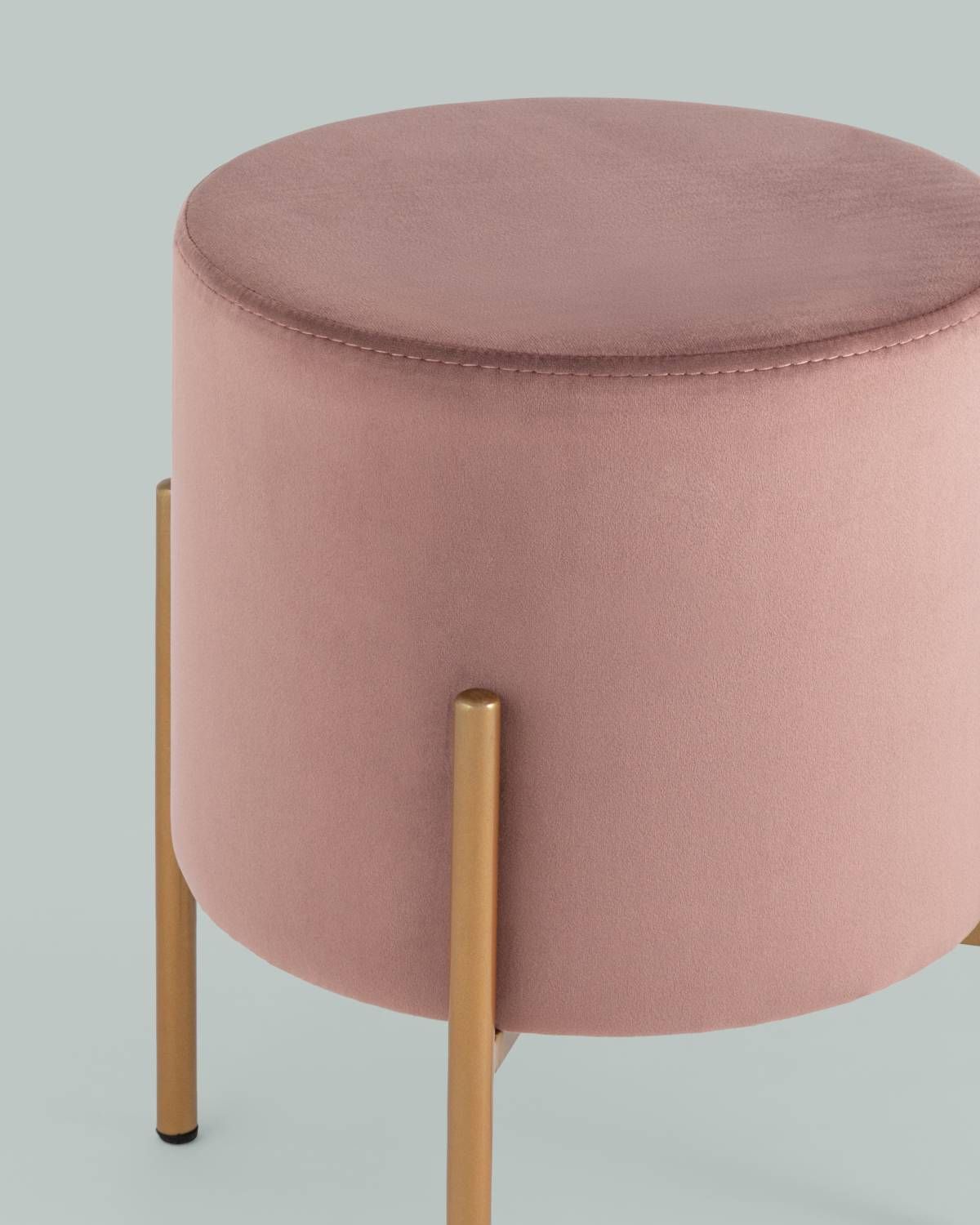 Пуфик Stool Group Кейси vd-keysi-b15