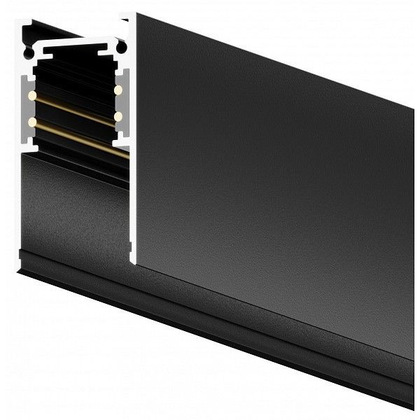 Шинопровод накладной Hesby Lighting ElDeko HSBL_0051