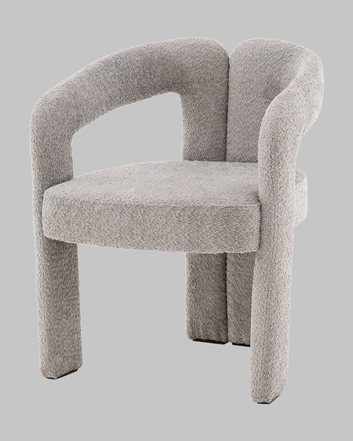 Обеденный стул Stool Group TG-bolindger-C82