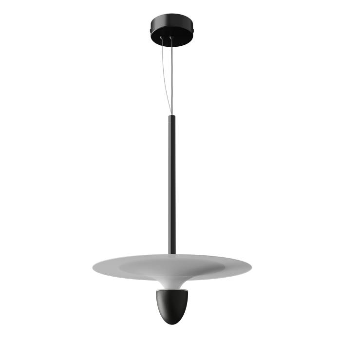 Светильник подвесной LIGHTERA Natron LE125L-30W