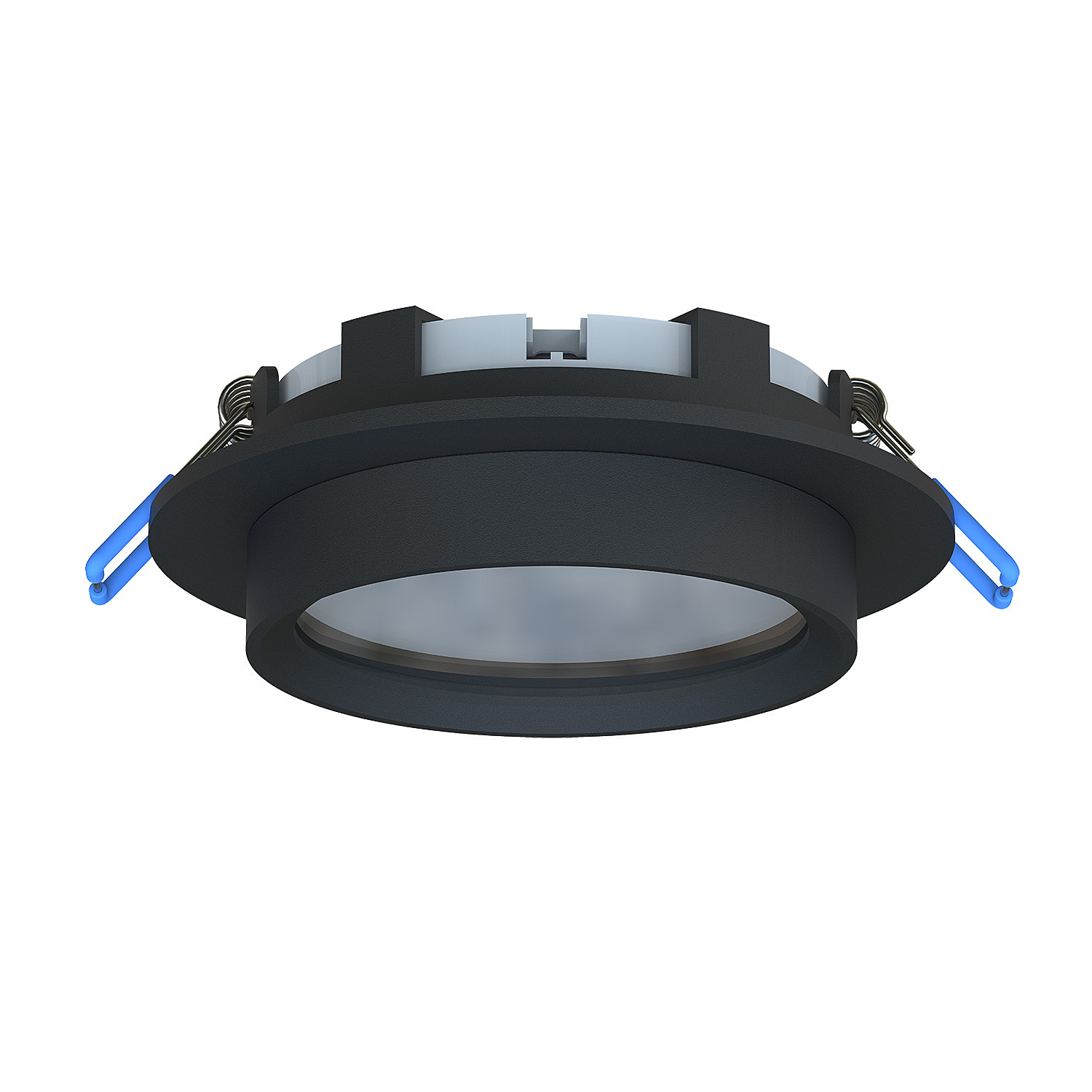 Уличный встраиваемый Favourite Umbra 4671-1U