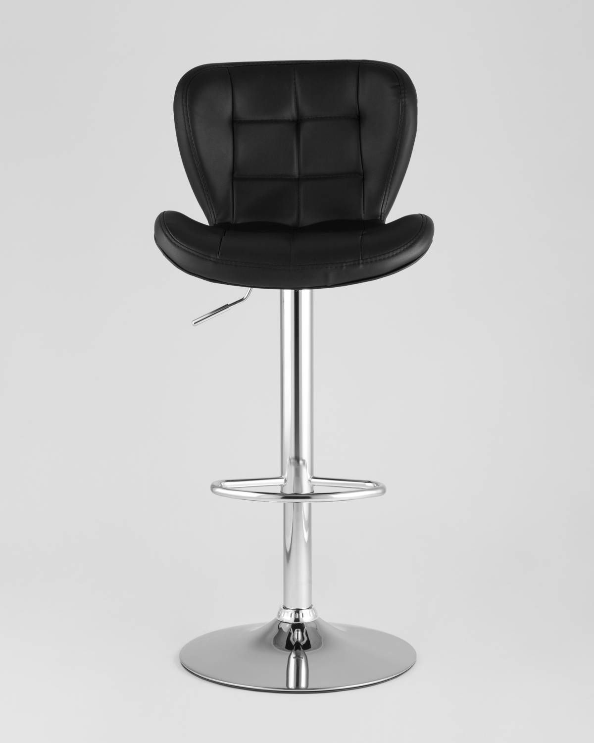 Барный стул Stool Group Порше УТ000038754