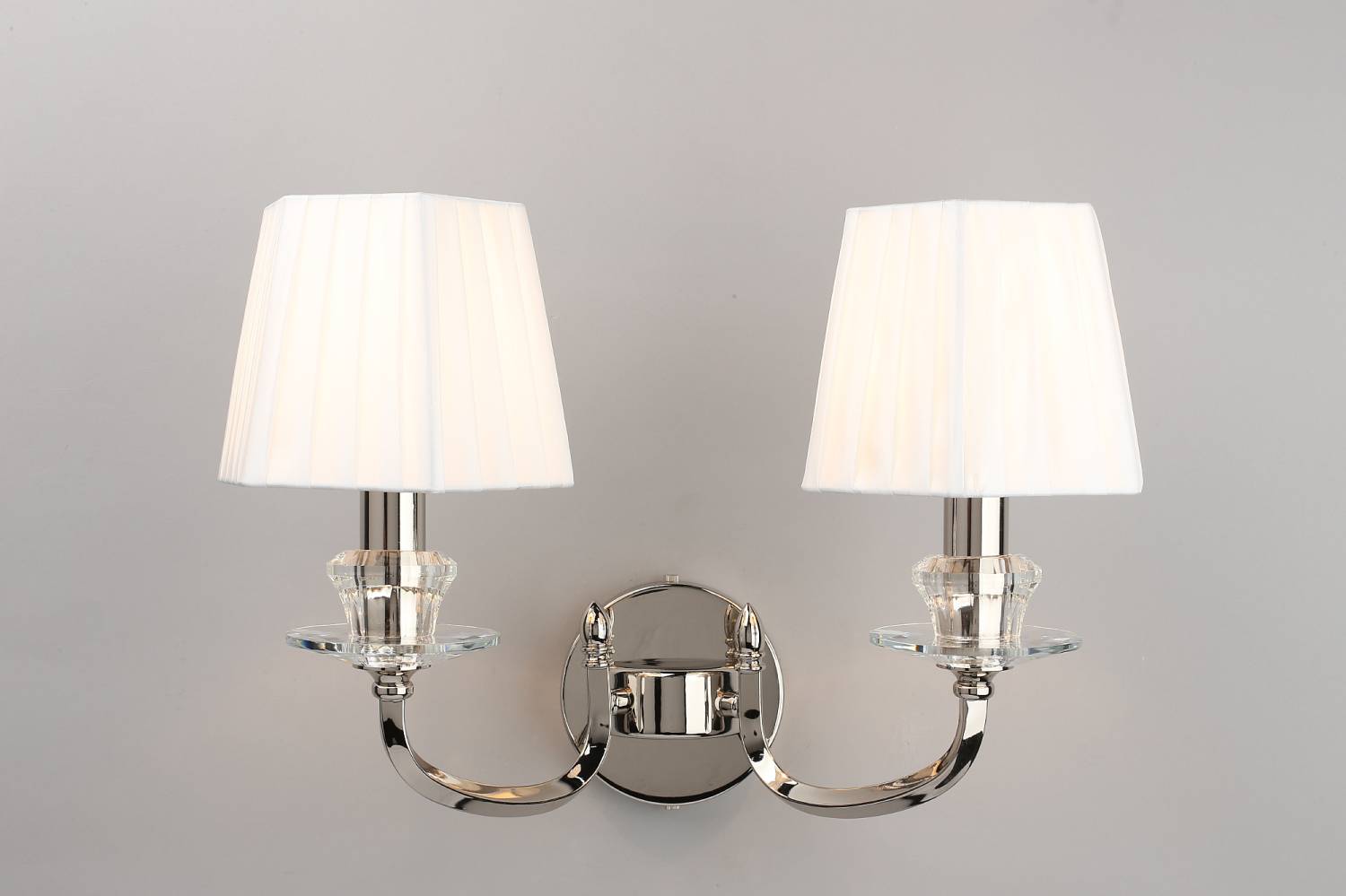 Настенное бра Aployt Jula APL.707.01.02