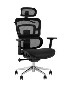 Кресло офисное Stool Group Techno УТ000039503