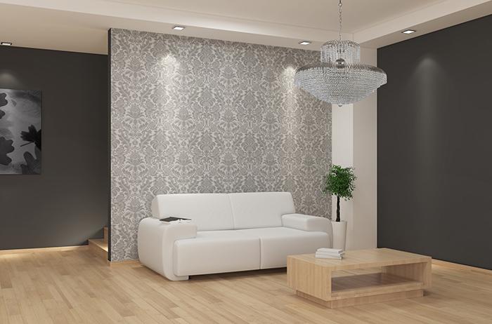 Подвесная хрустальная люстра Salentino Arti Lampadari Salentino E 1.5.80.100 N