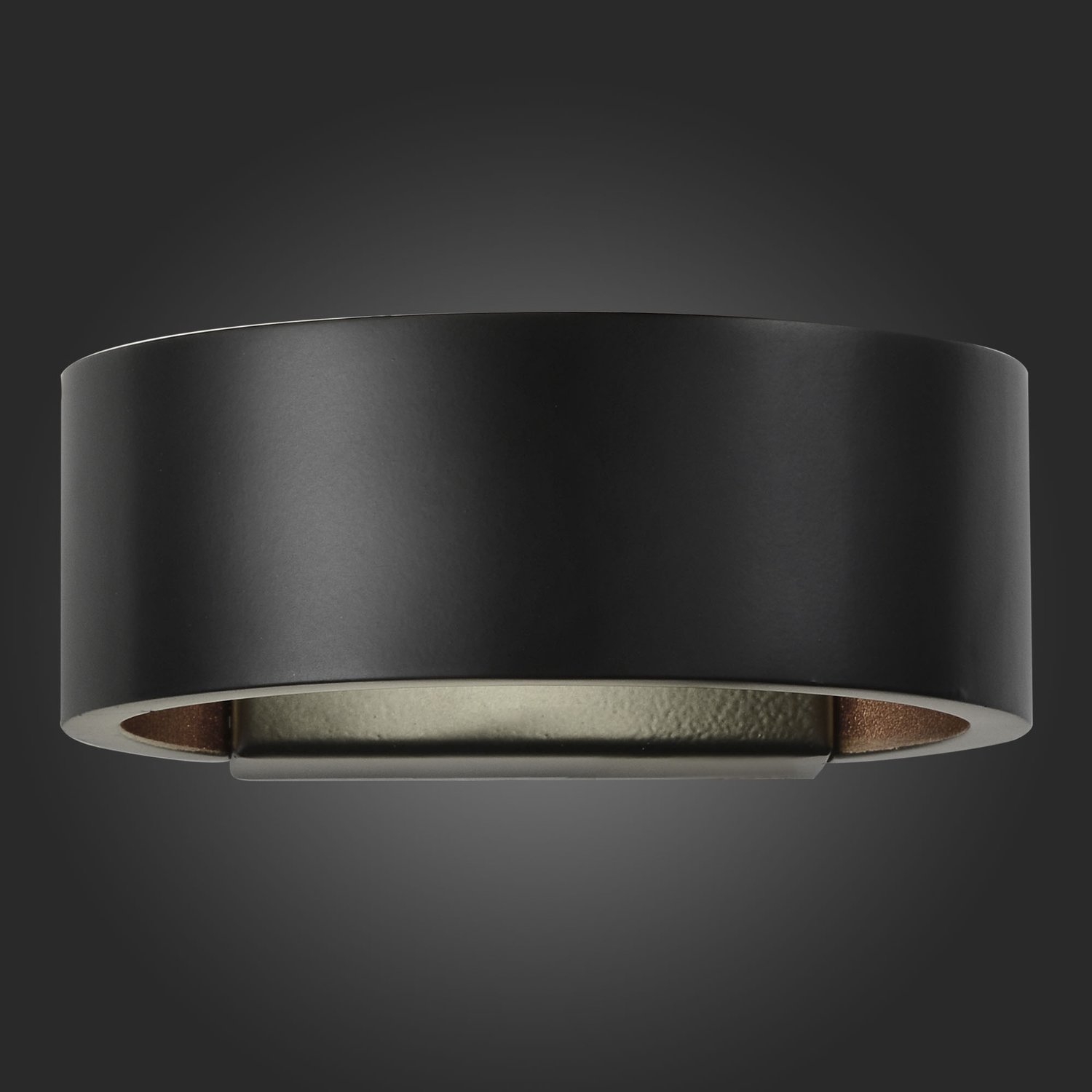 Настенное бра ST Luce SL591 SL591.401.01