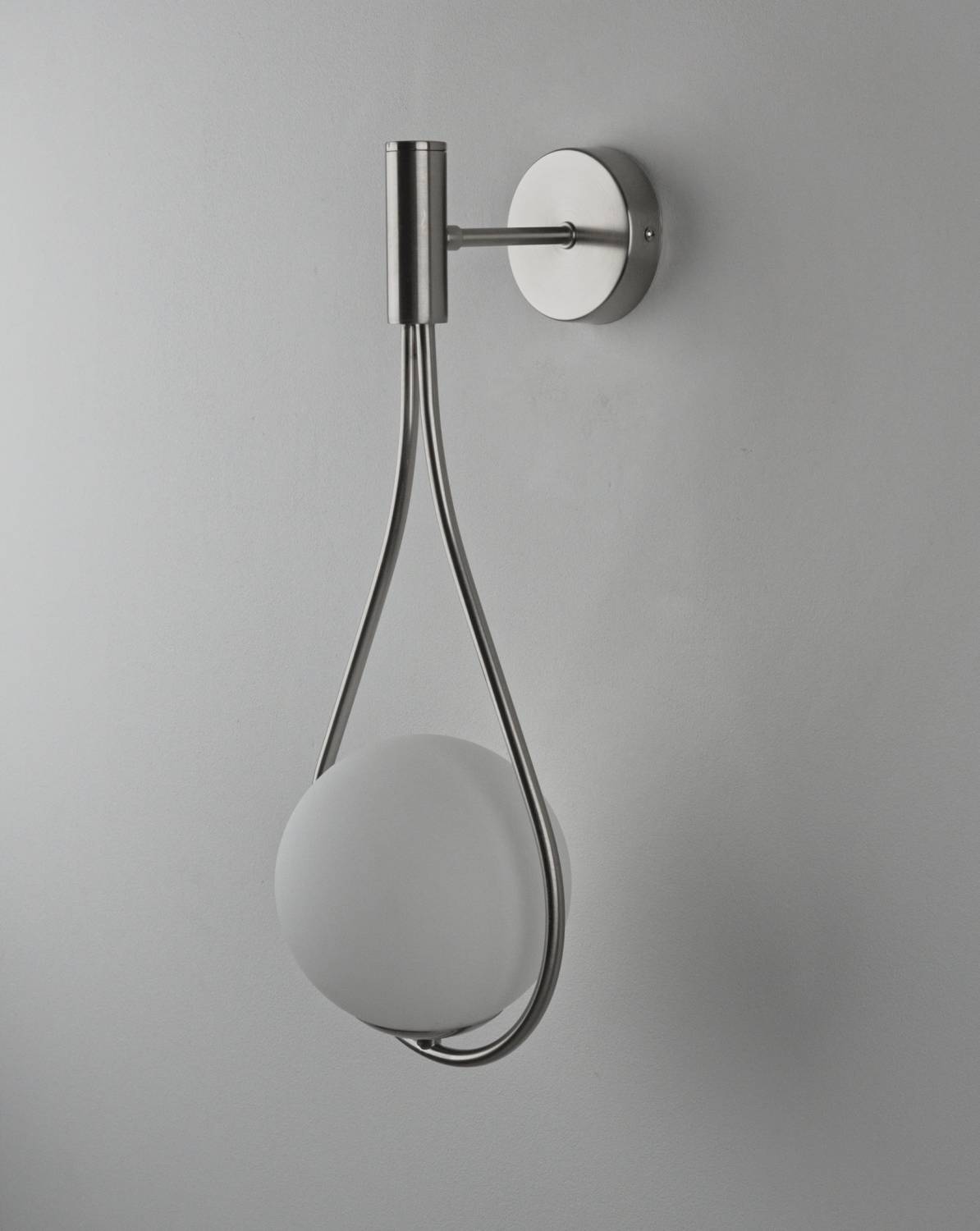 Настенное бра Moderli Barocco V11576-1W