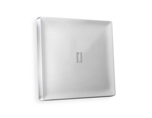 Накладка на механизм Ambrella Volt ALFA AP4020