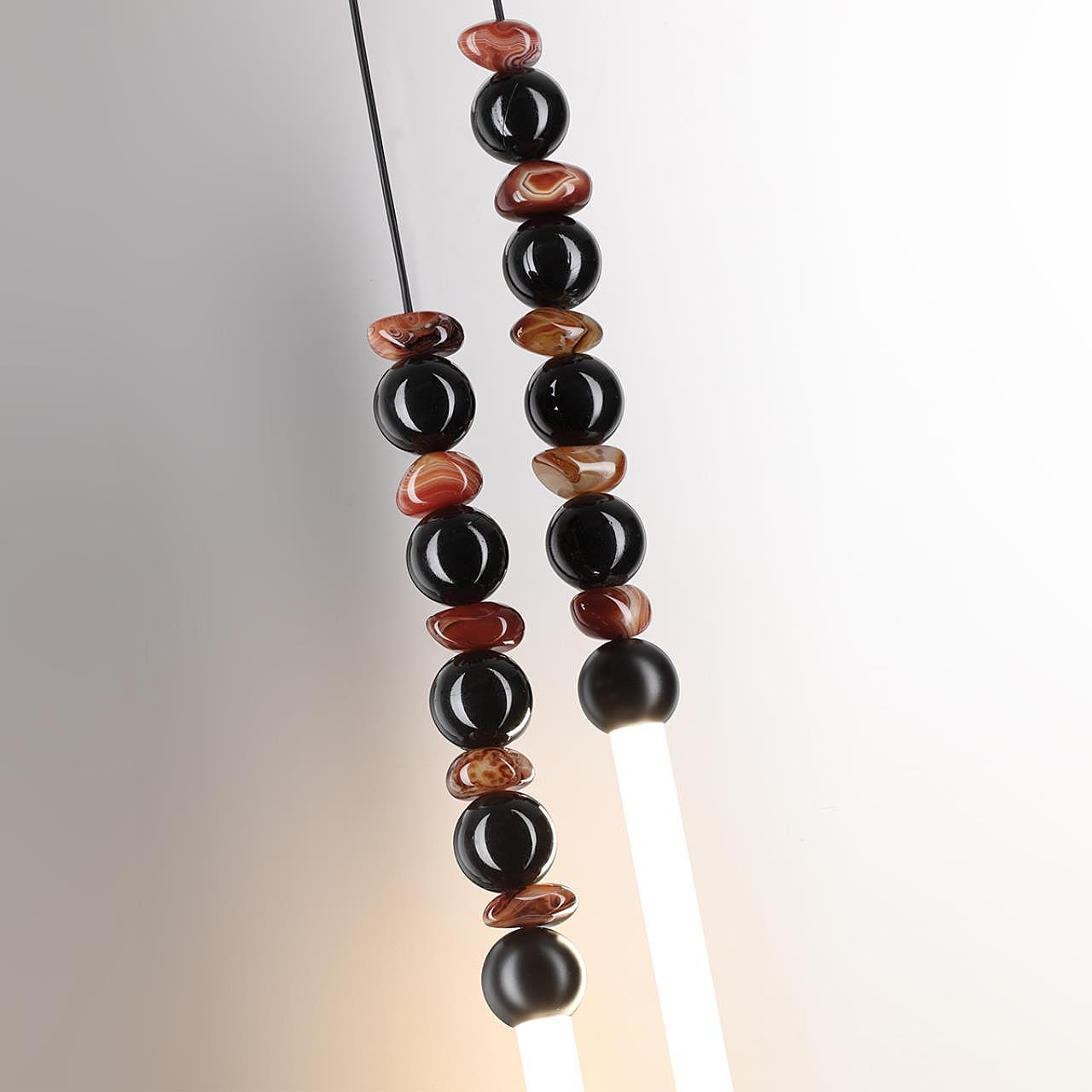 Настенный светильник Odeon Light Monella 7187/16WL