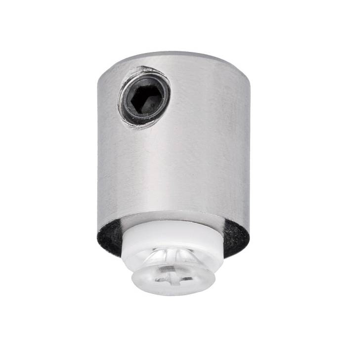 Стандартная втулка для горизонтального подвесного крепления профилей Arlight 025897