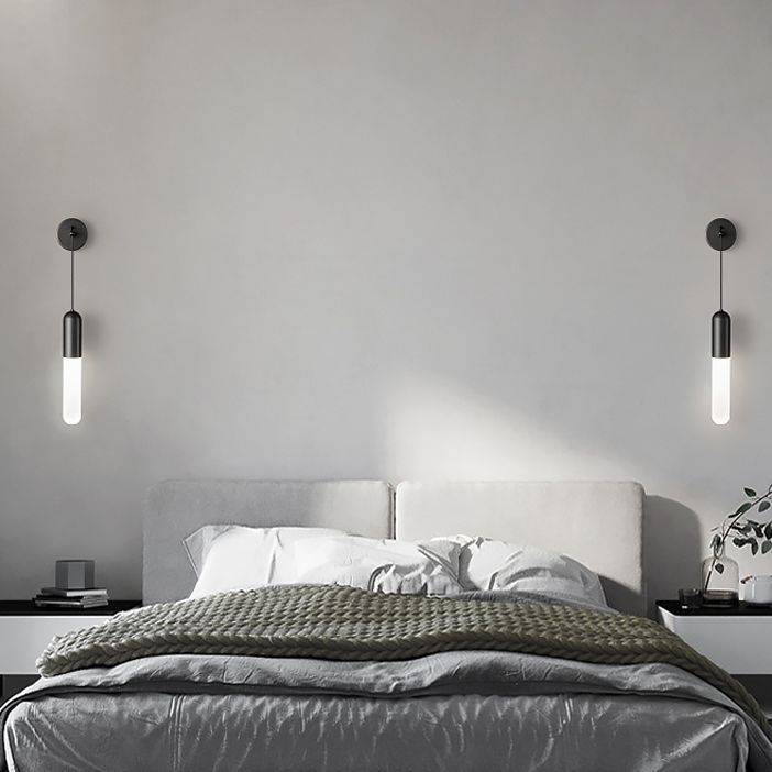 Настенное бра ImperiumLoft Sigleif-Wall01 230911-23
