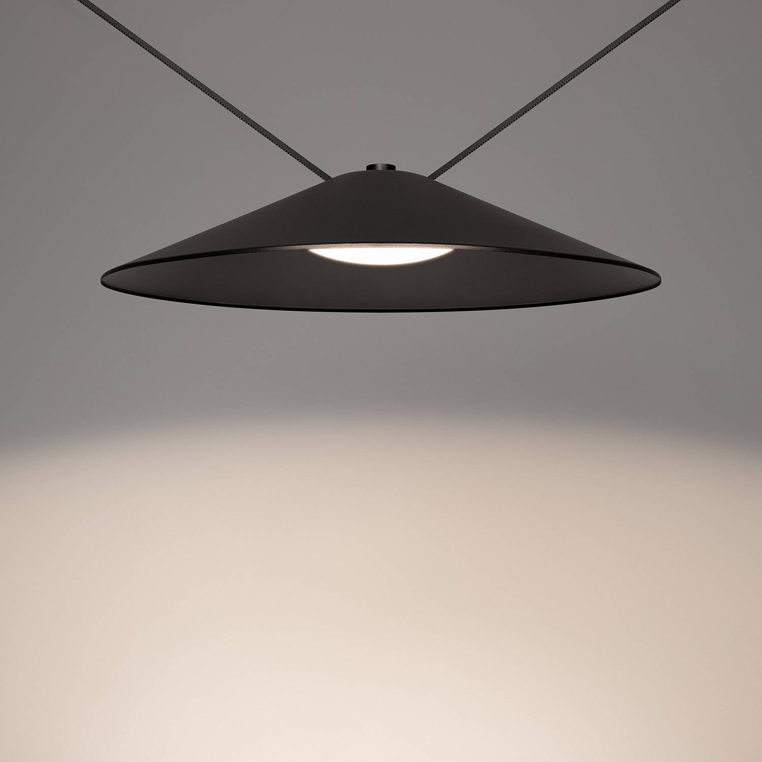 Трековый светильник Arlight Inbelt 051190