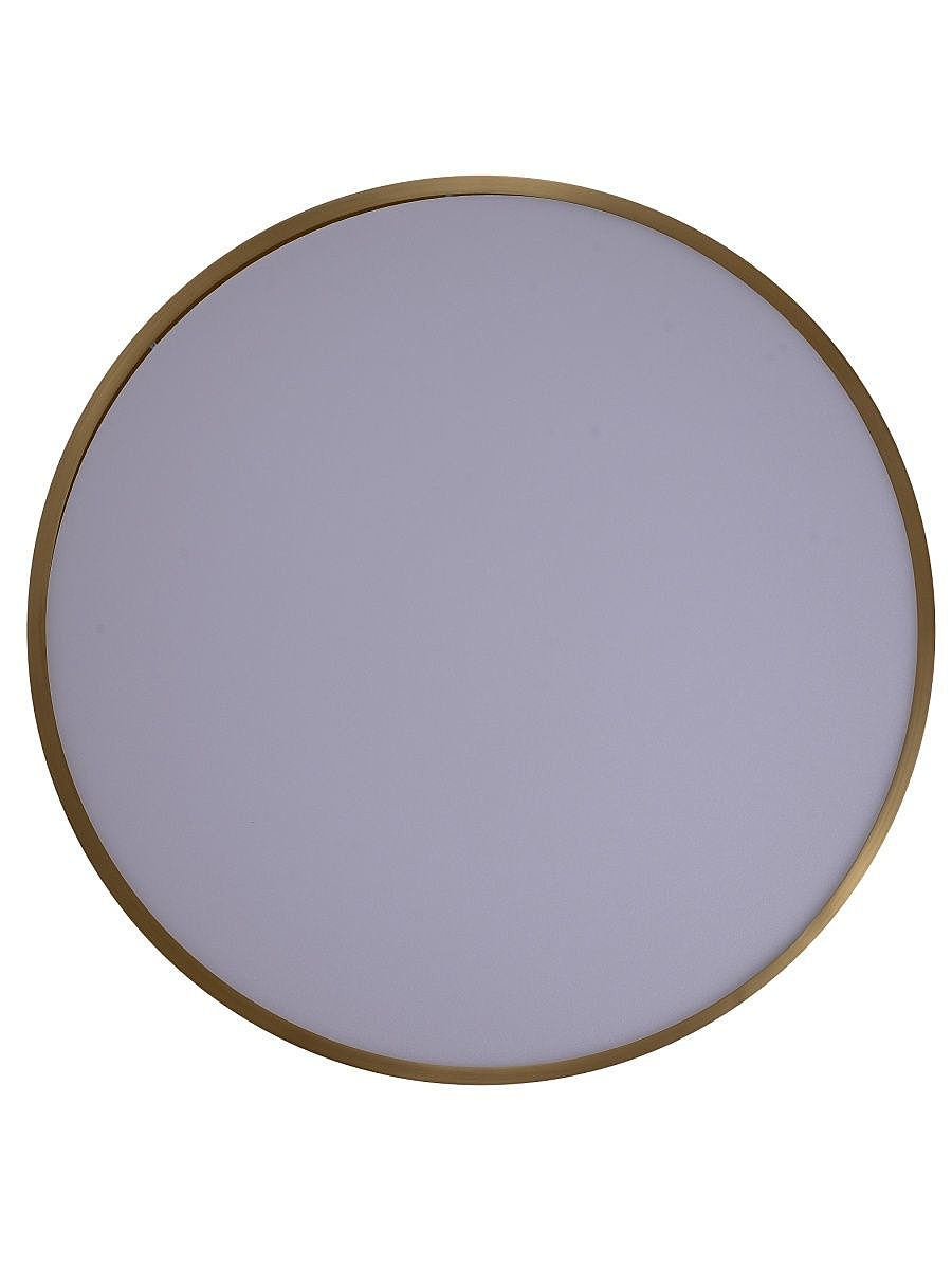 Светильник потолочный Zortes Monna ZRS.1209.11