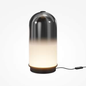 Настольная лампа Maytoni Fable MOD488TL-L8B3K