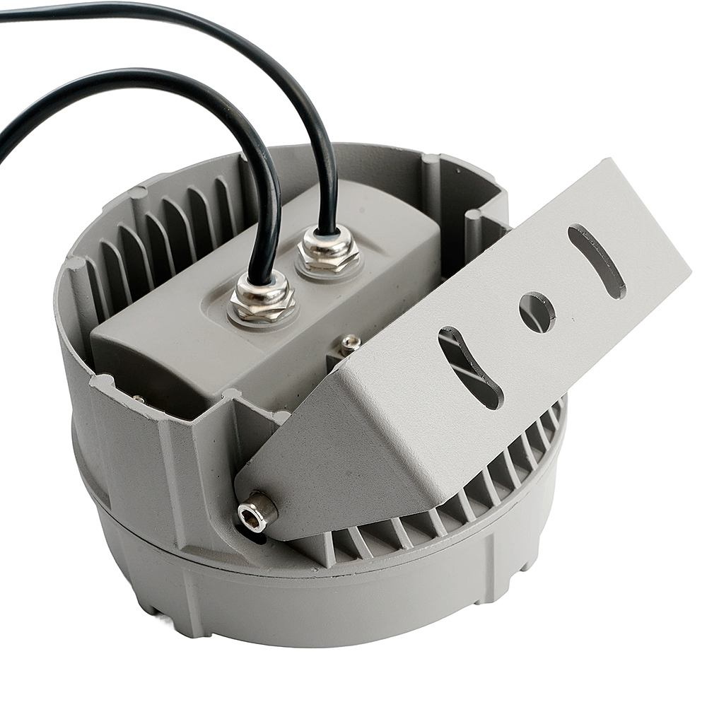 Прожектор уличный Feron LL-889 52105