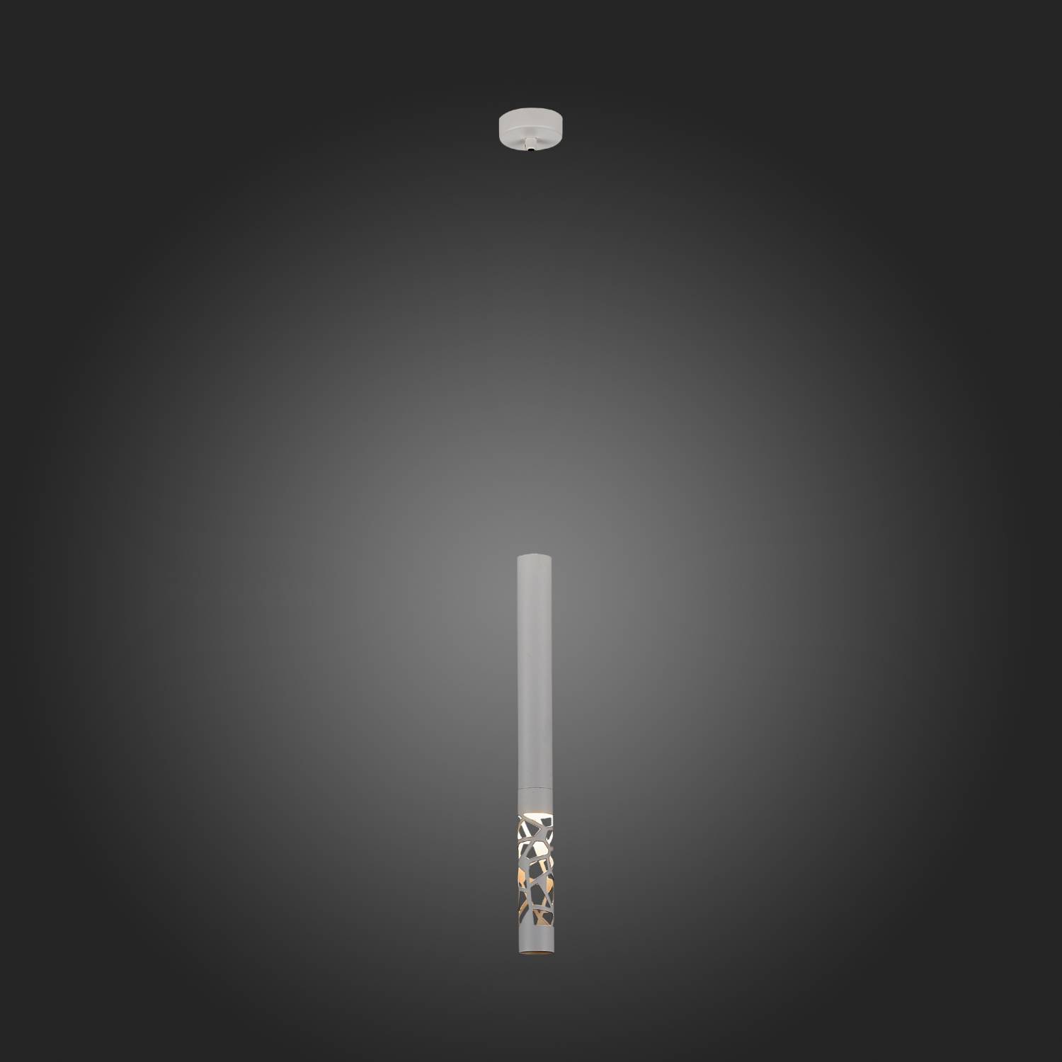 Светильник подвесной ST Luce Fizorio SL1577.503.01