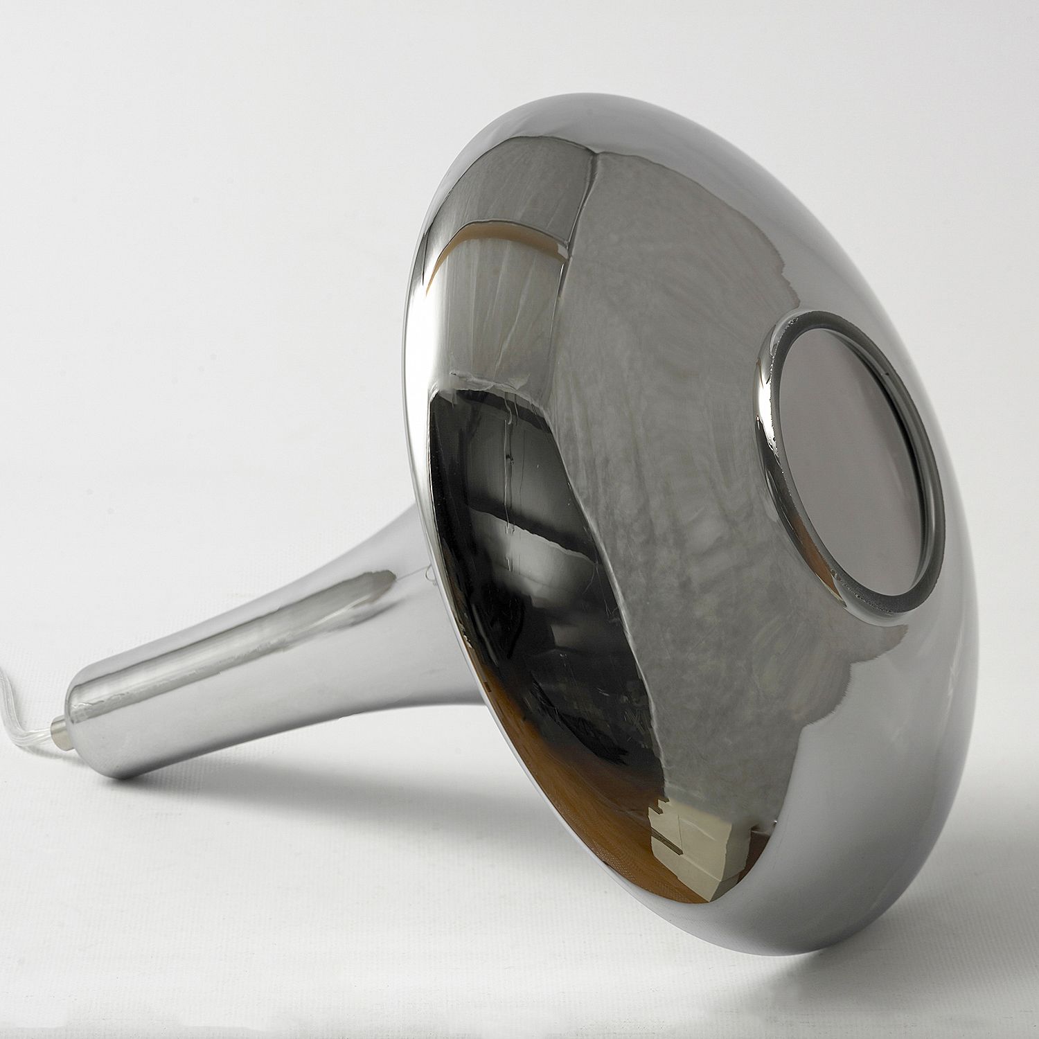 Светильник подвесной Lussole Milam LSP-8992