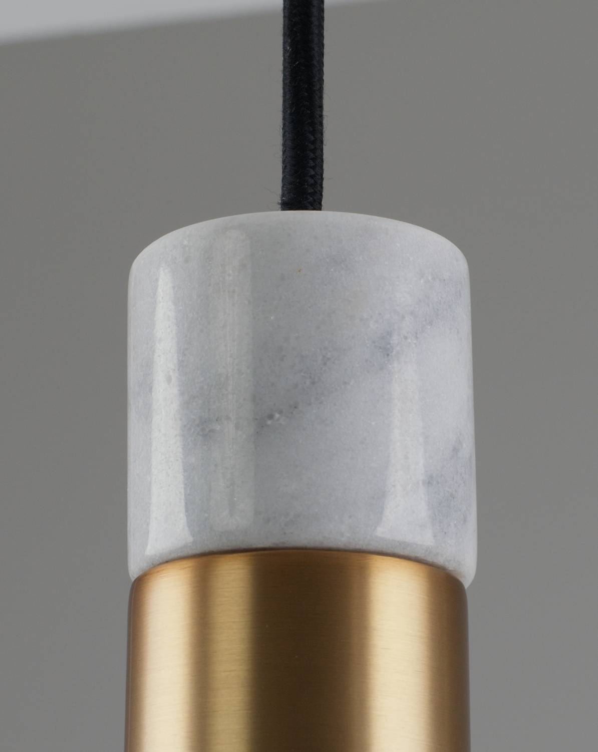 Светильник подвесной Moderli Goldy V11318-1P