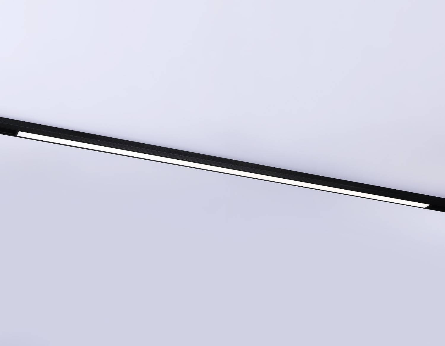 Трековый светильник Ambrella Track System GL4013