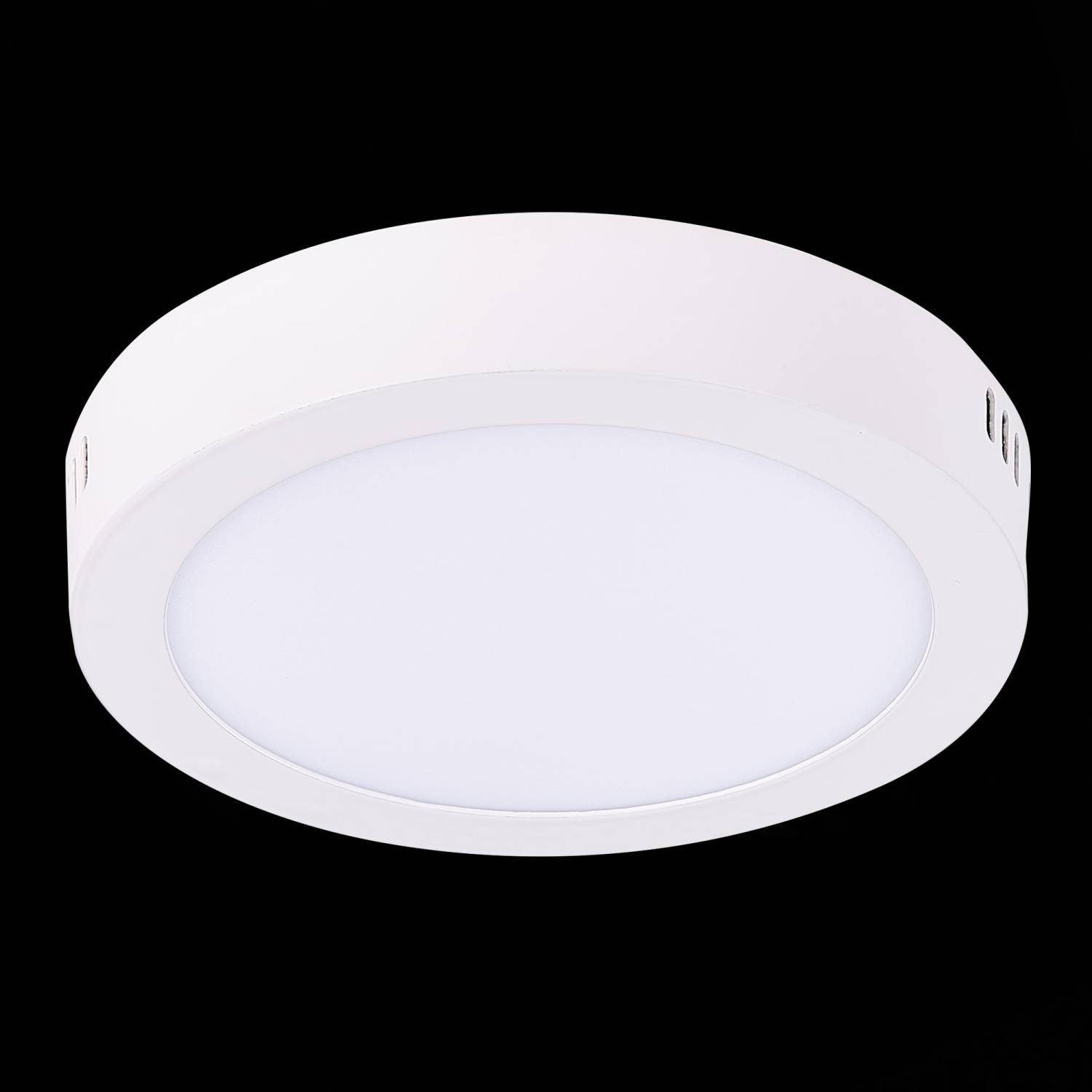 Светильник потолочный ST Luce Nubes ST112.542.12