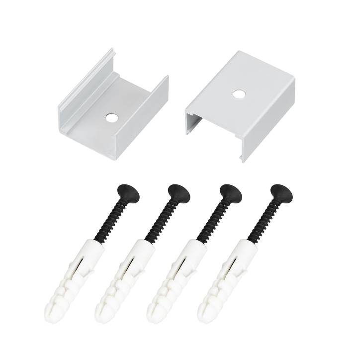 Клипса Arlight 045942