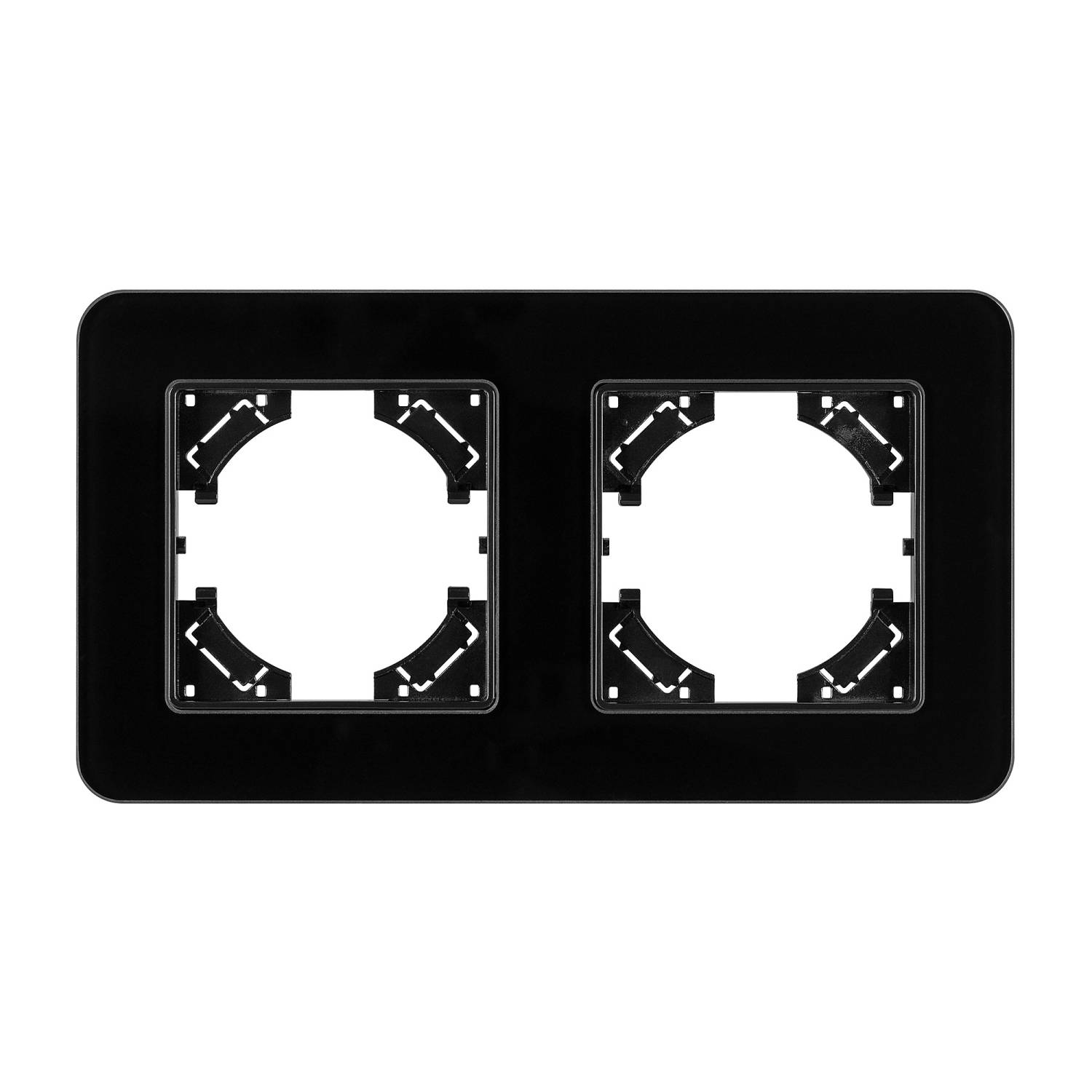 Рамка Arlight Omali 049693