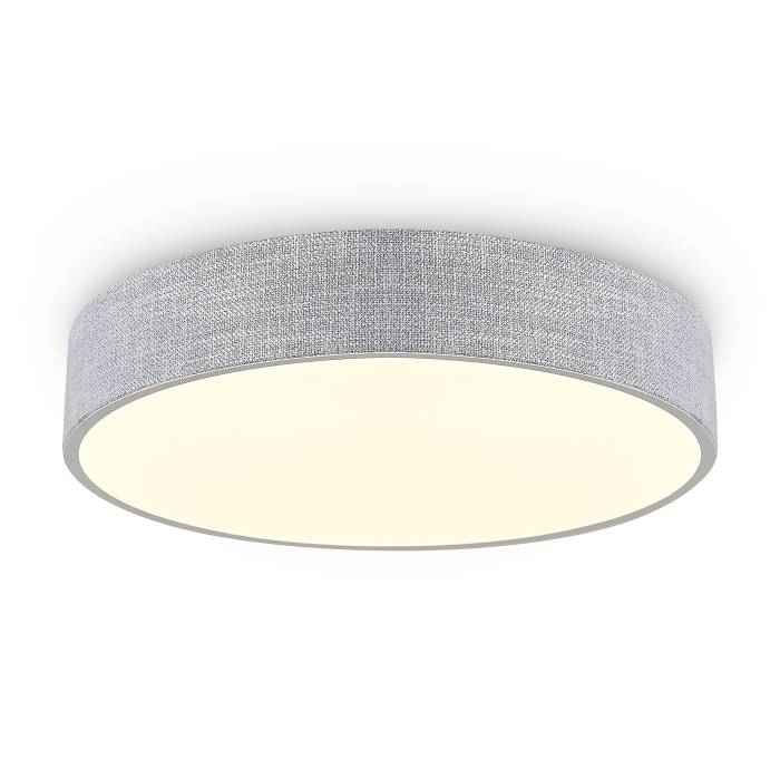 Светильник потолочный Freya Ruler FR5555CL-L30BGG