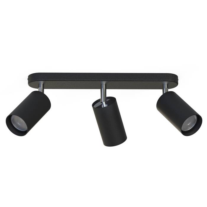 Светильник спот Nowodvorski Eye Spot 6021