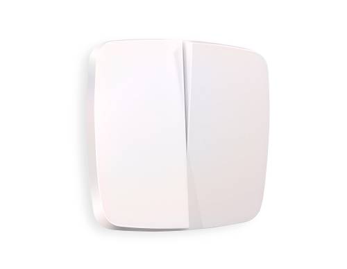 Накладка на механизм Ambrella Volt OMEGA OP2030