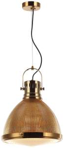 Светильник подвесной Stilfort Shiner 2126/08/01P