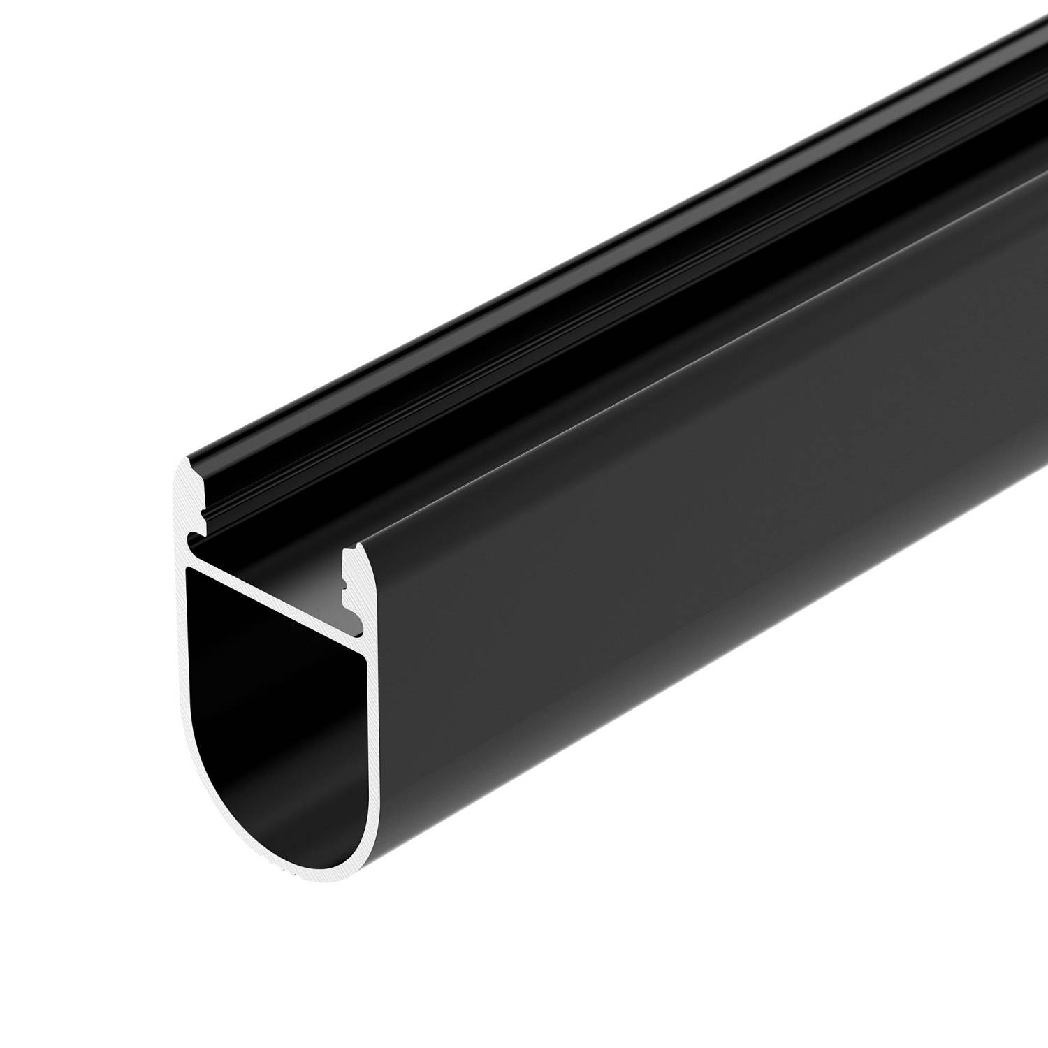 Профиль Arlight Arh-Mini 054943