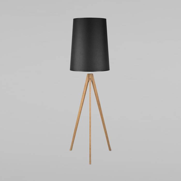 Торшер TK Lighting Walz 5599 Walz